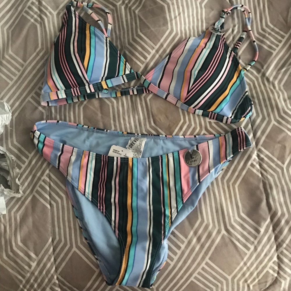 Bikini
